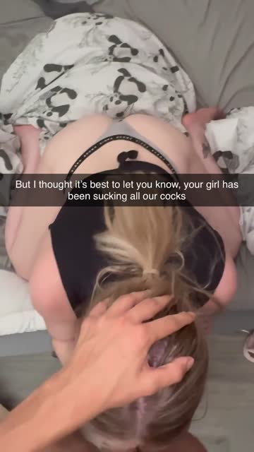 big tits blowjob ass 