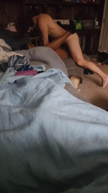 amateur homewrecker cuckquean nsfw video