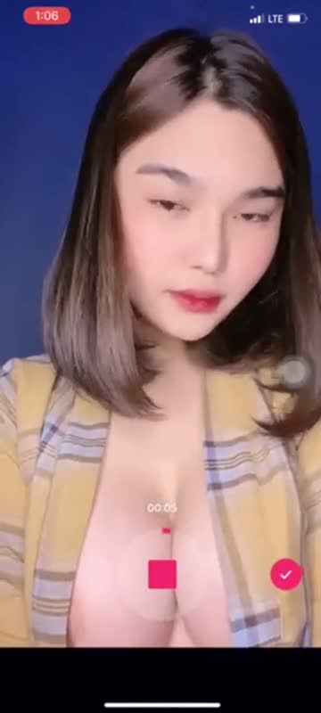 tiktok filipina boobs pinay 