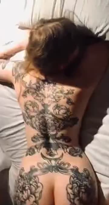tiktok hot video #112405