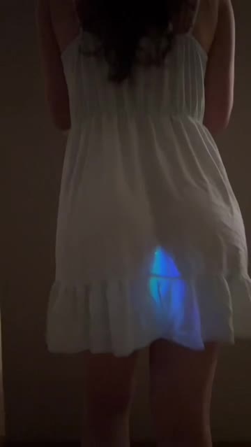 butt plug ass booty hot video