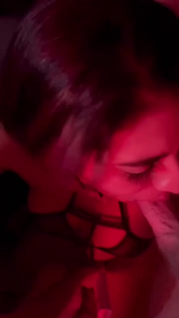 onlyfans amateur teen hot video