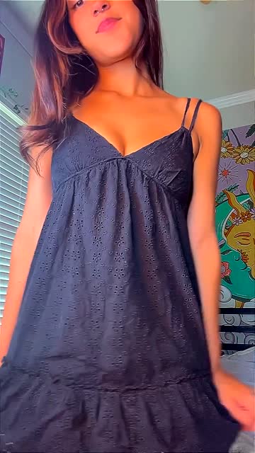 tiktok porn video #105452
