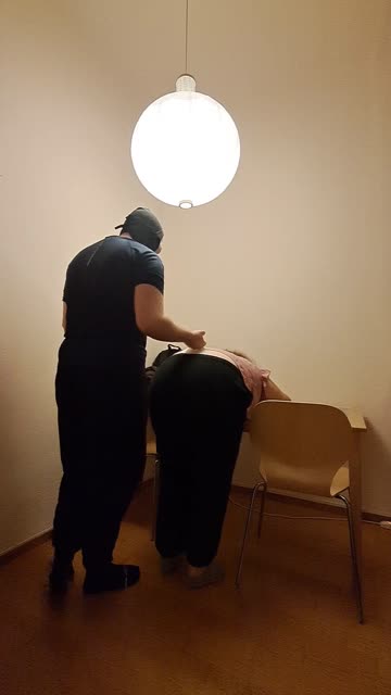 nerd wedgie bully nsfw video