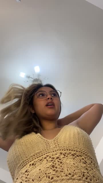 tiktok  #145885