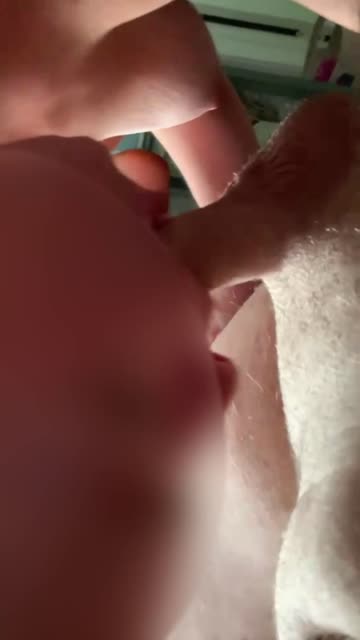 femdom blowjob strap on 