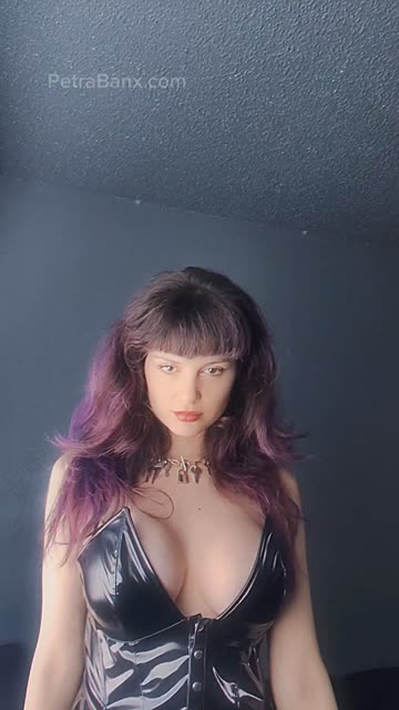 tiktok hot video #154552