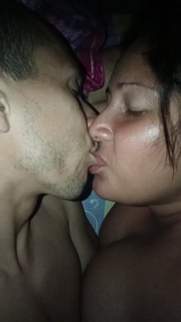 tiktok hot video #19000