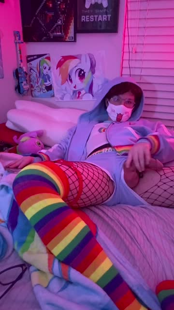 femboy big dick big ass 