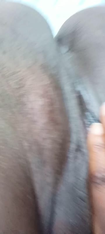 bbw big tits ebony pussy sex video