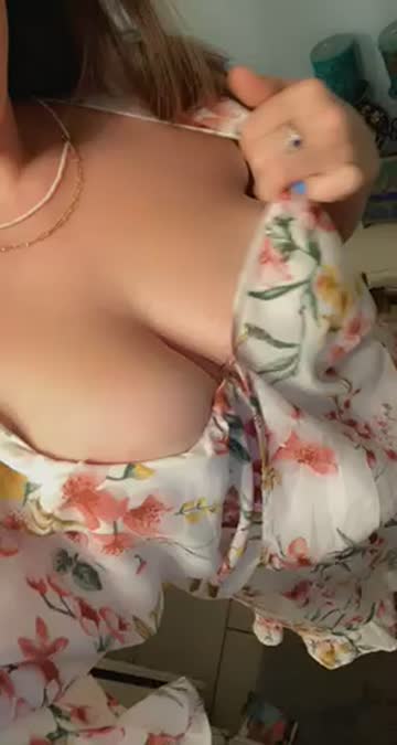 boobs tits onlyfans nsfw video