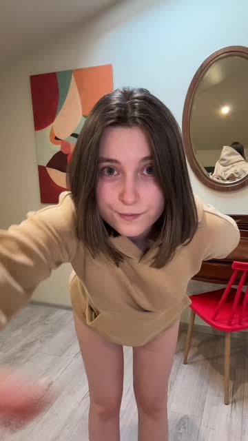 tiktok porn video #134022