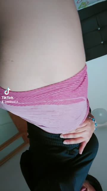 onlyfans ass pussy hot video