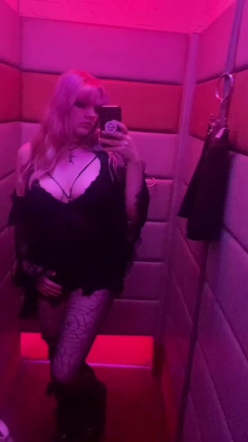 onlyfans tits goth sex video