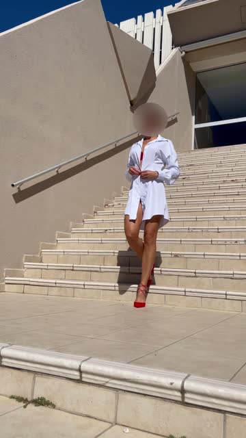 onlyfans cute amateur 