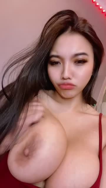 nsfw big tits amateur solo r/nsfwfunny aria 