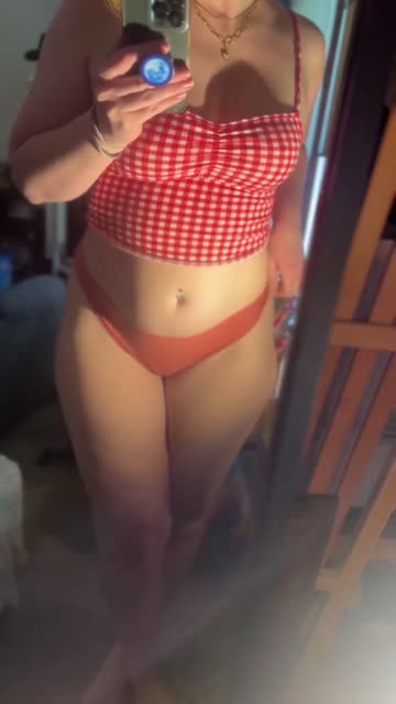 redhead big ass onlyfans 