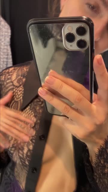 asshole facial animation porn video