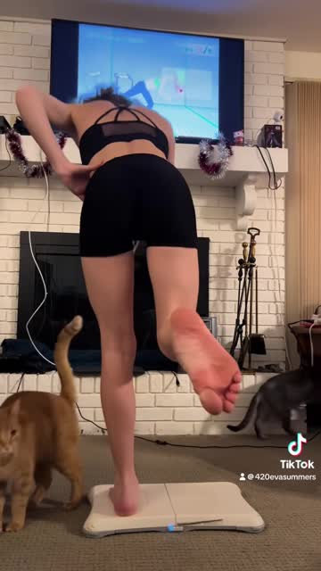 tiktok  #86840