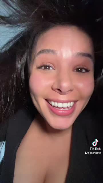 tits onlyfans boobs 