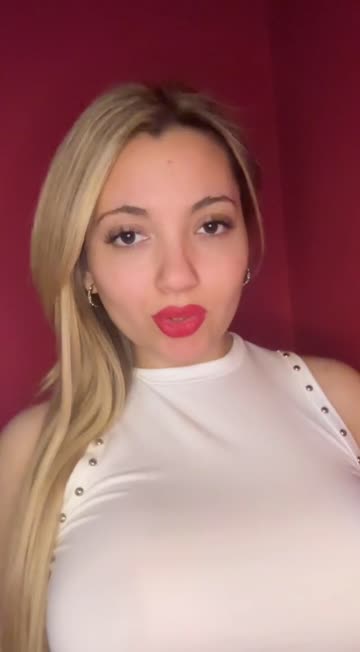 amateur ass big tits nsfw video