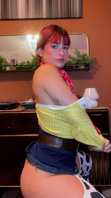 flashing strip onlyfans nsfw video
