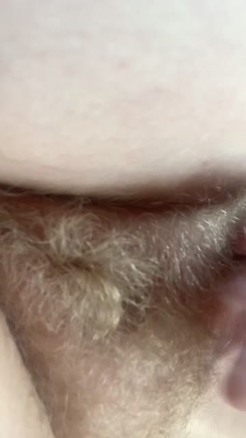 tiktok porn video #185645