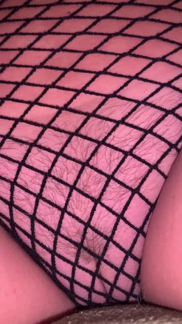 pussy milf boobs homemade amateur 