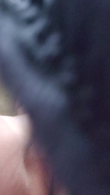 amateur big tits ass porn video