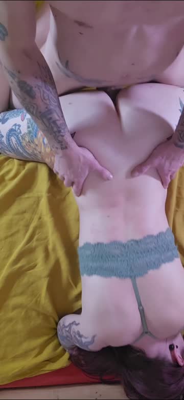 homemade onlyfans nsfw ass amateur sex video