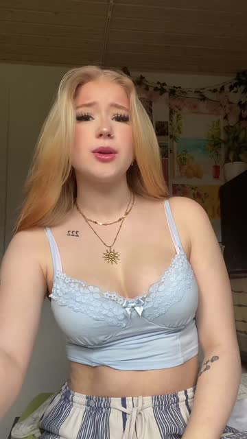 tiktok hot video #75792