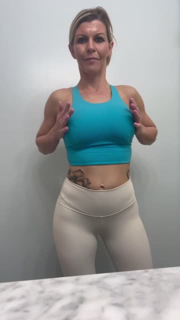 ass amateur milf big tits xxx video