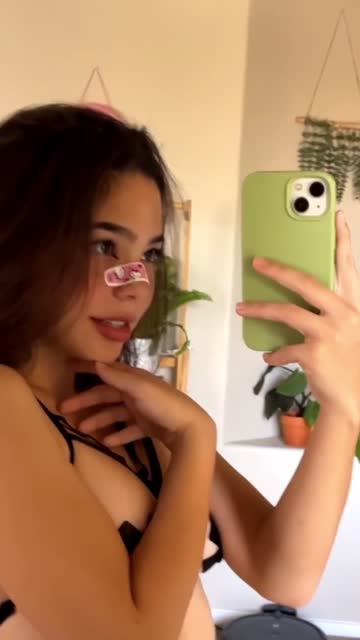 tiktok sex video #184917