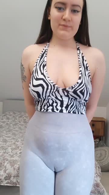 ass big tits boobs hot video