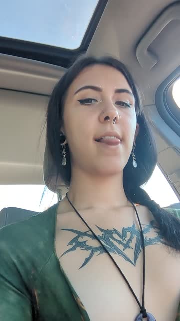 cute nsfw homemade small tits hot video
