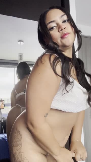 tiktok porn video #97170