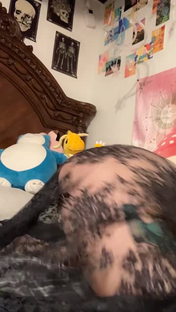 teen ass onlyfans amateur nsfw solo big ass porn video