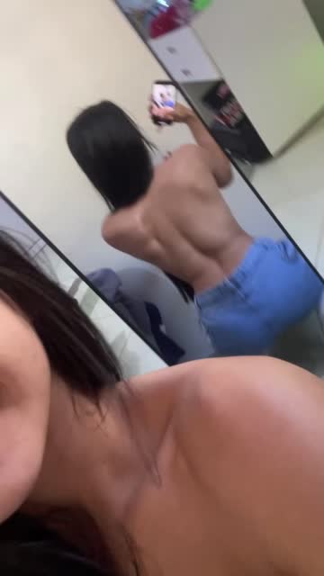 tiktok  #150526