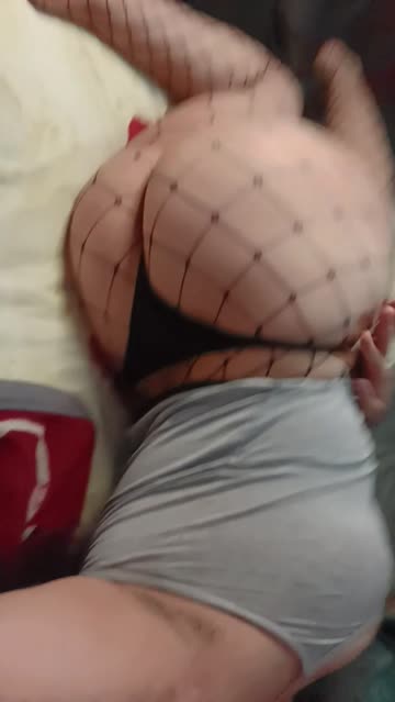 amateur ass solo big ass free porn video
