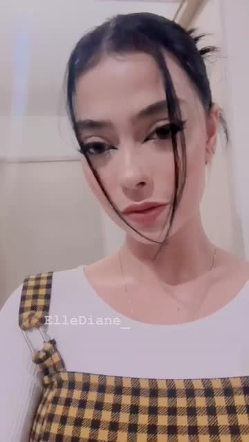 cute teen latina sexy xxx video