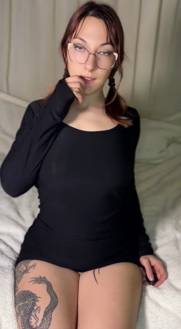 big tits amateur ass 