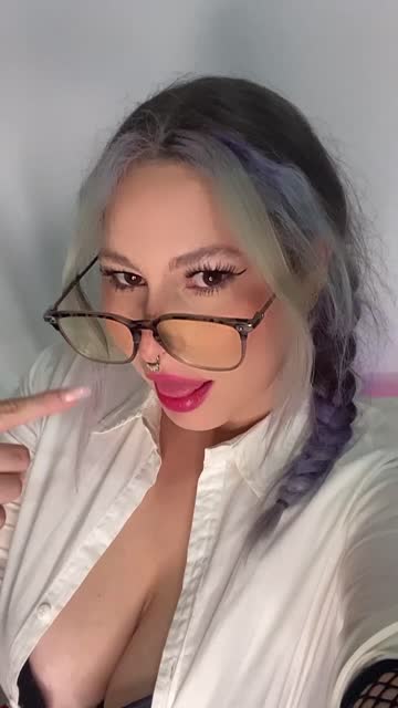 tiktok free porn video #230088