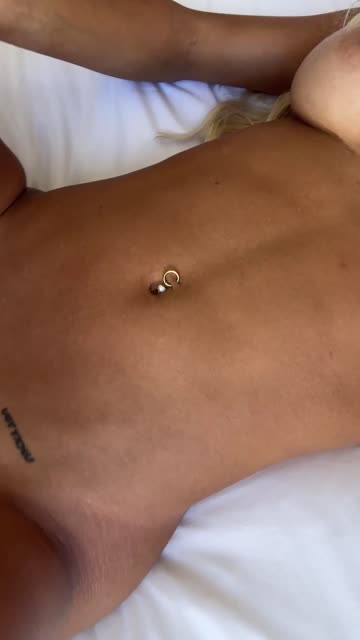 onlyfans big tits amateur sex video