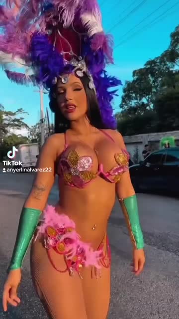 tits tiktok boobs big tits r/tiktits 