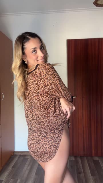 tiktok sex video #23695