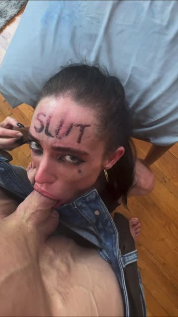 onlyfans big dick blowjob 