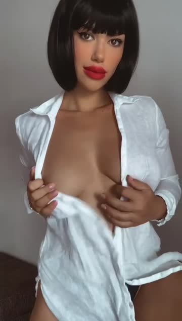 big tits big nipples ass xxx video