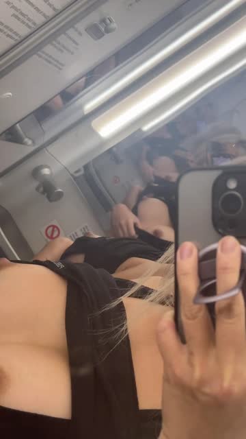 tiktok nsfw video #97277