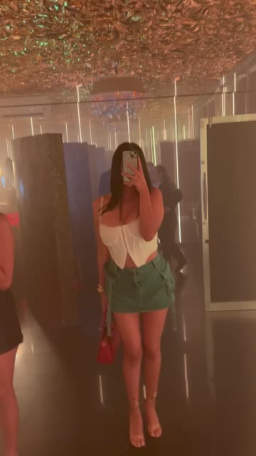 tiktok  #21725