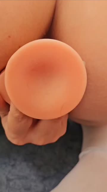 tiktok free porn video #169898